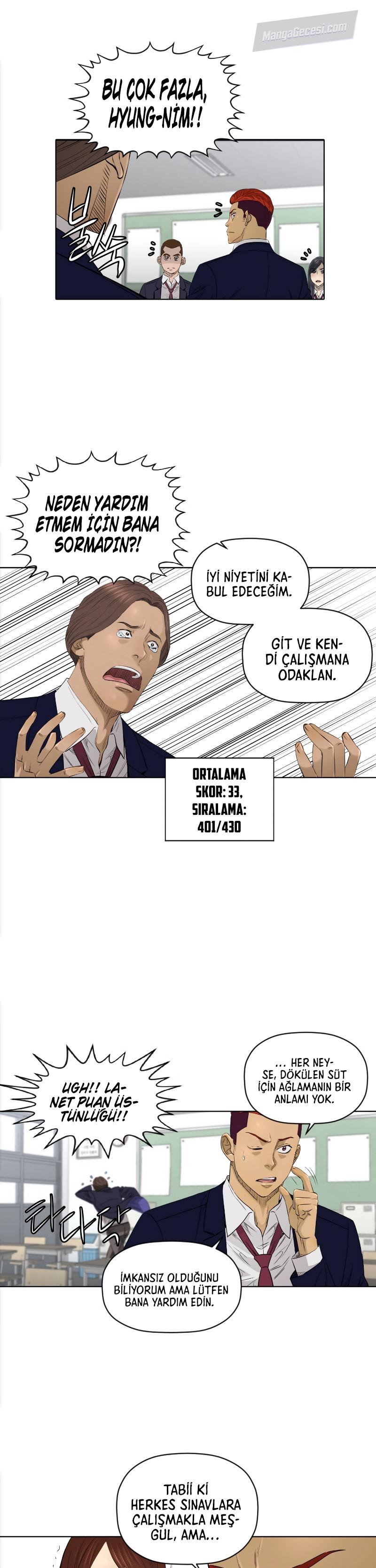 5-cm2xdfr0s0001tt82570od8ls