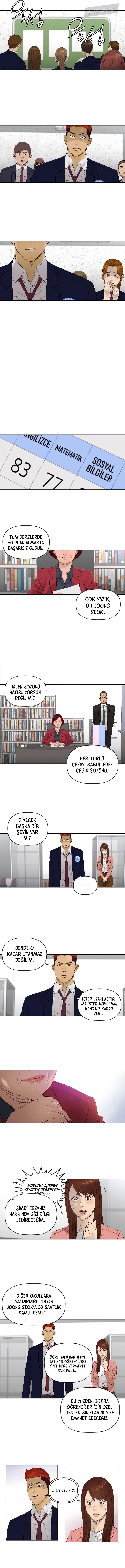 4-cm2xdfr0s0001tt82570od8ls