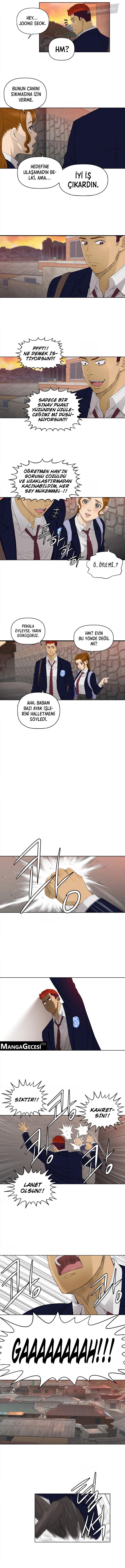 7-cm2xdfr0s0001tt82570od8ls