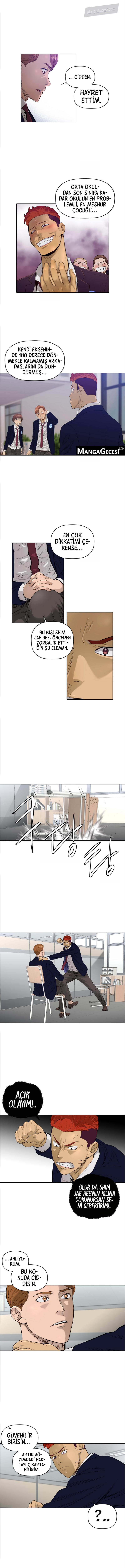 4-cm2xdfr0s0001tt82570od8ls