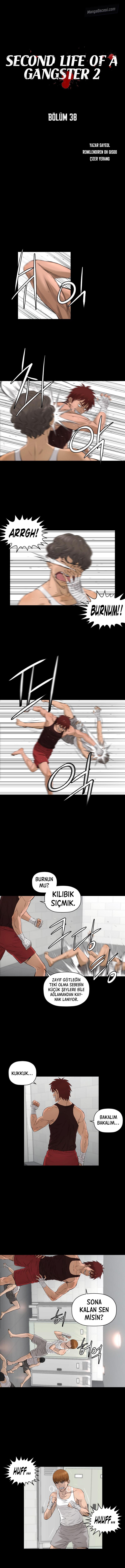 2-cm2xdfr0s0001tt82570od8ls