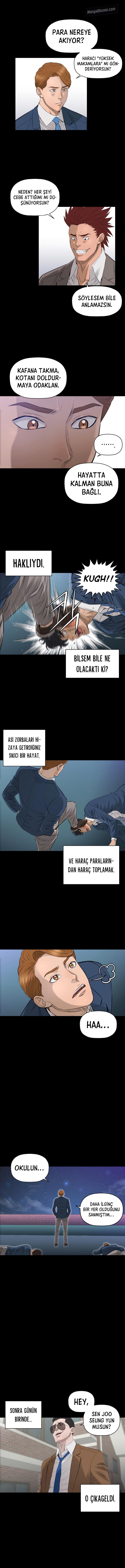 4-cm2xdfr0s0001tt82570od8ls