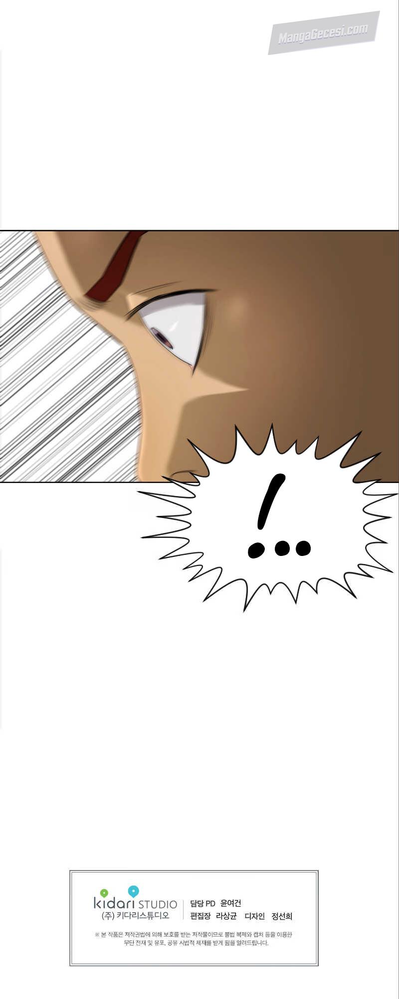 9-cm2xdfr0s0001tt82570od8ls