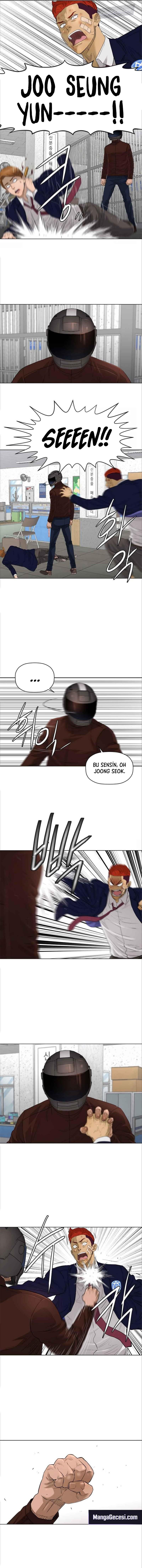 2-cm2xdfr0s0001tt82570od8ls