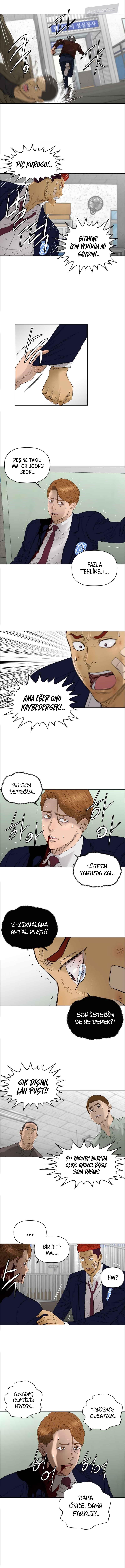 7-cm2xdfr0s0001tt82570od8ls