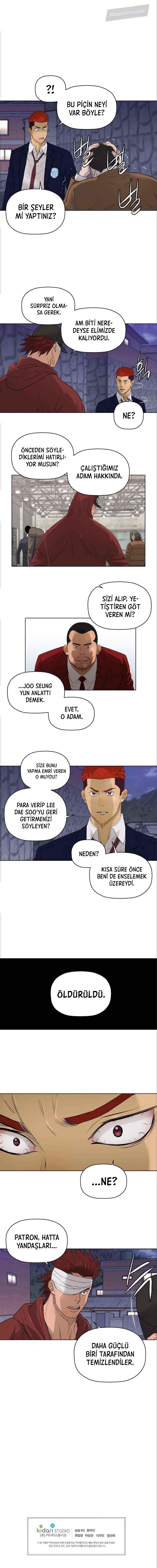 9-cm2xdfr0s0001tt82570od8ls