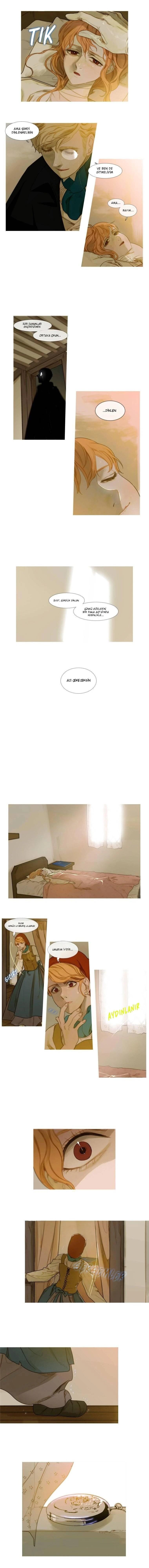10-cm5ya3xt20000eovjogi0rsko