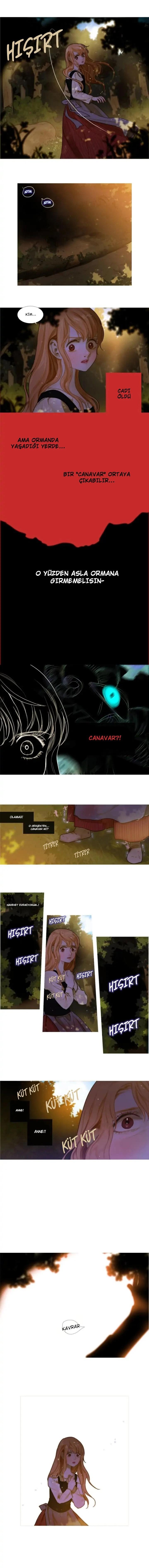 10-cm5ya3xt20000eovjogi0rsko