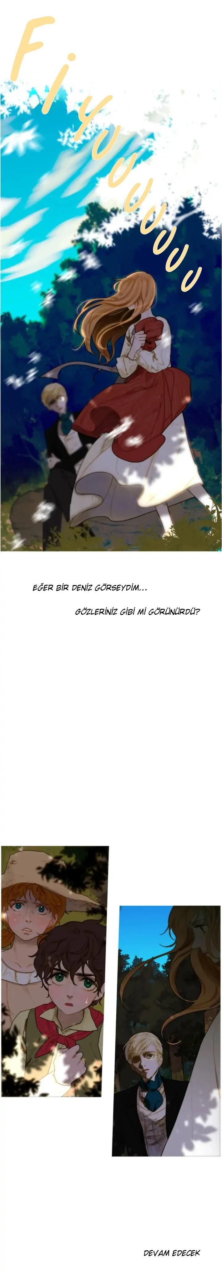 10-cm5ya3xt20000eovjogi0rsko