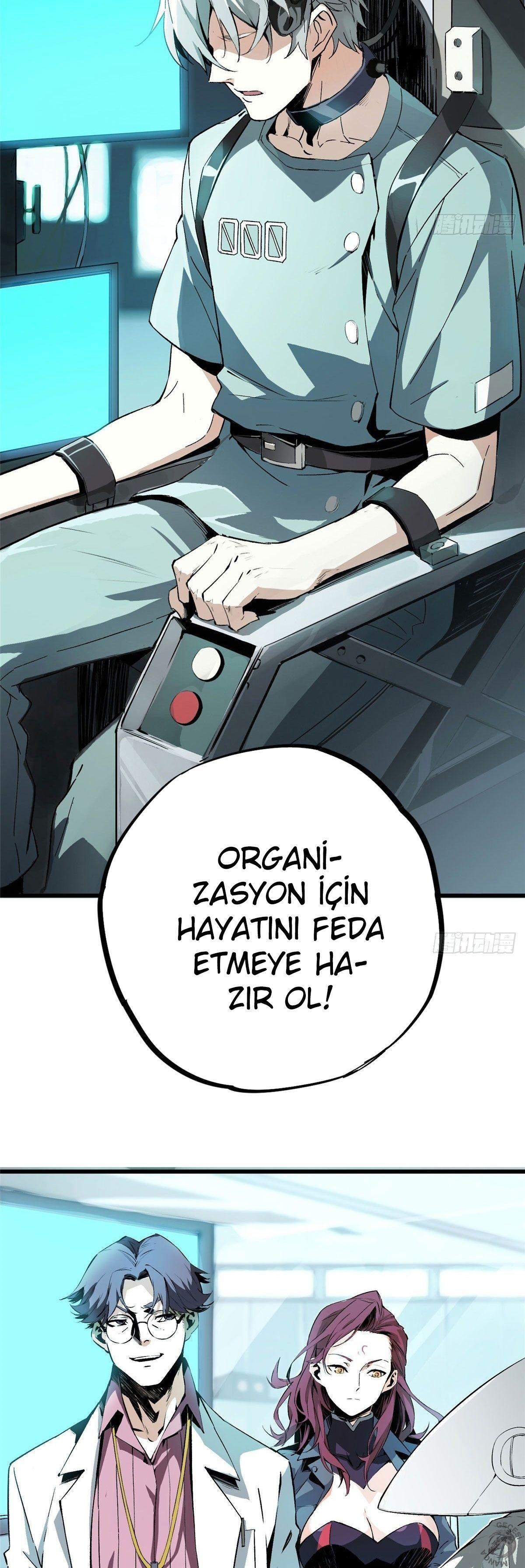 5-cmnq2268807i4ucwa0pciz3a1