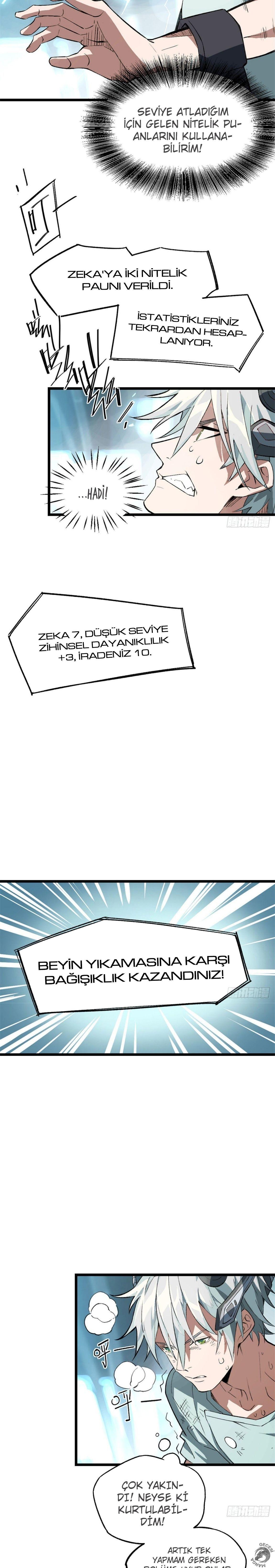 52-cmnq2268807i4ucwa0pciz3a1