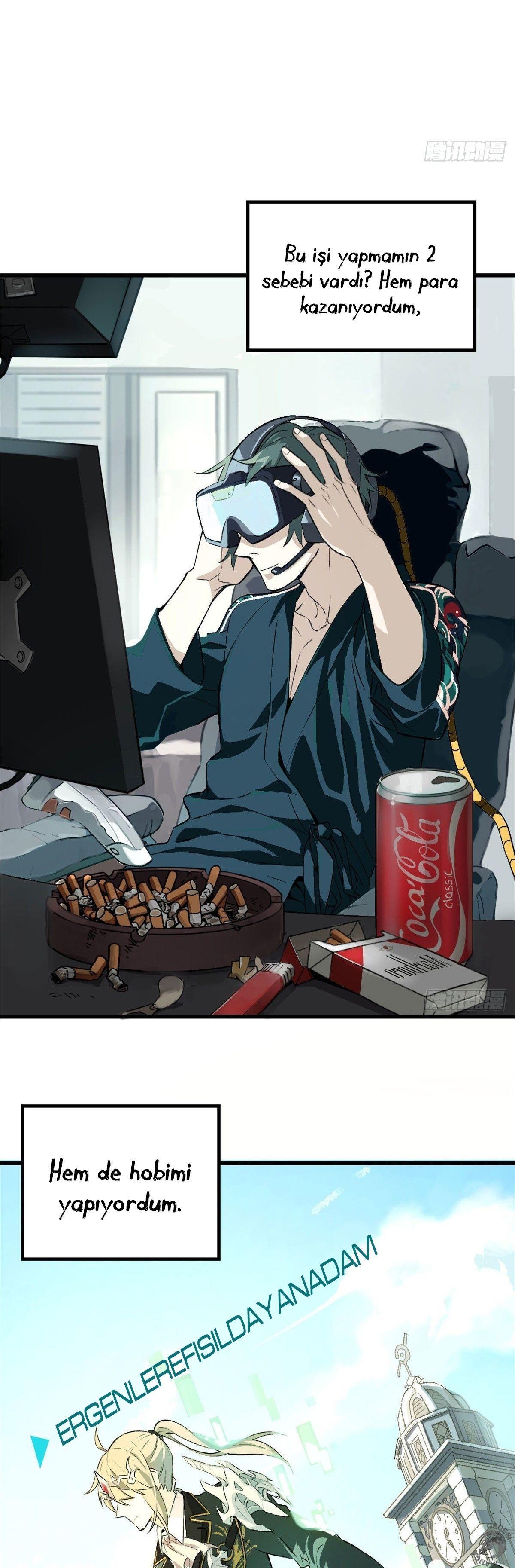 9-cmnq2268807i4ucwa0pciz3a1