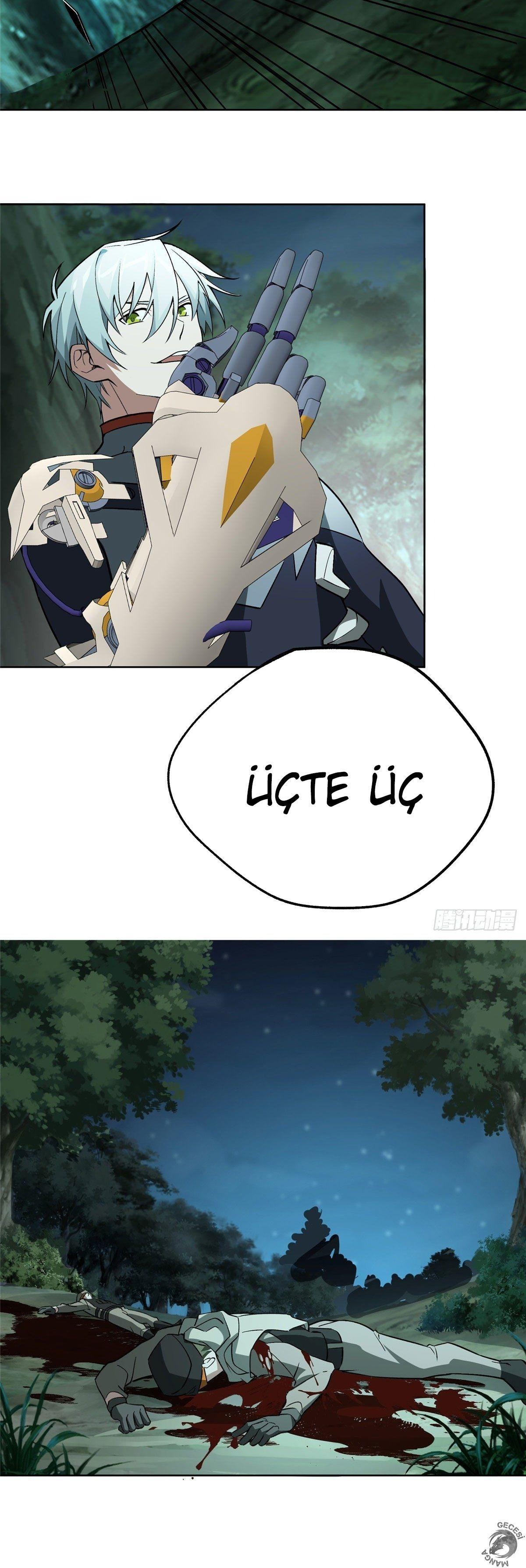 10-cmnq2268807i4ucwa0pciz3a1