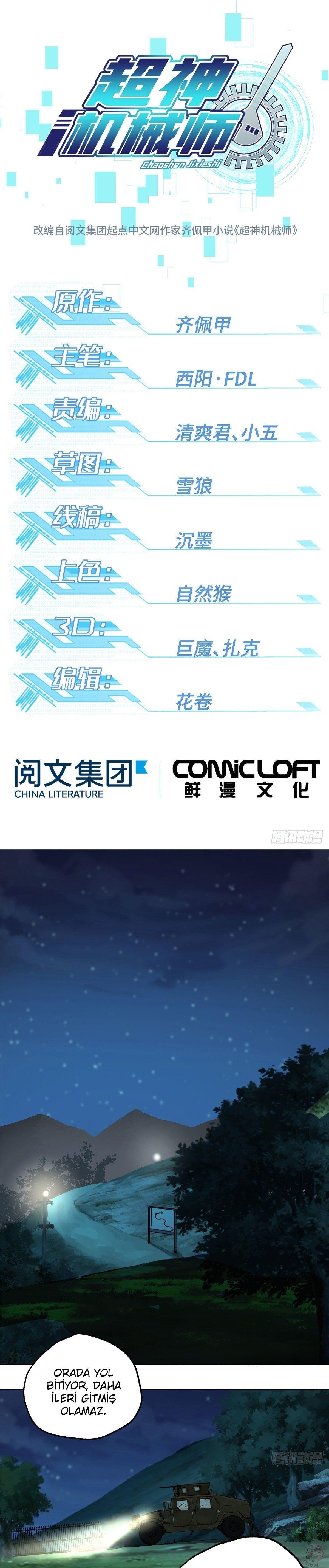 2-cmnq2268807i4ucwa0pciz3a1