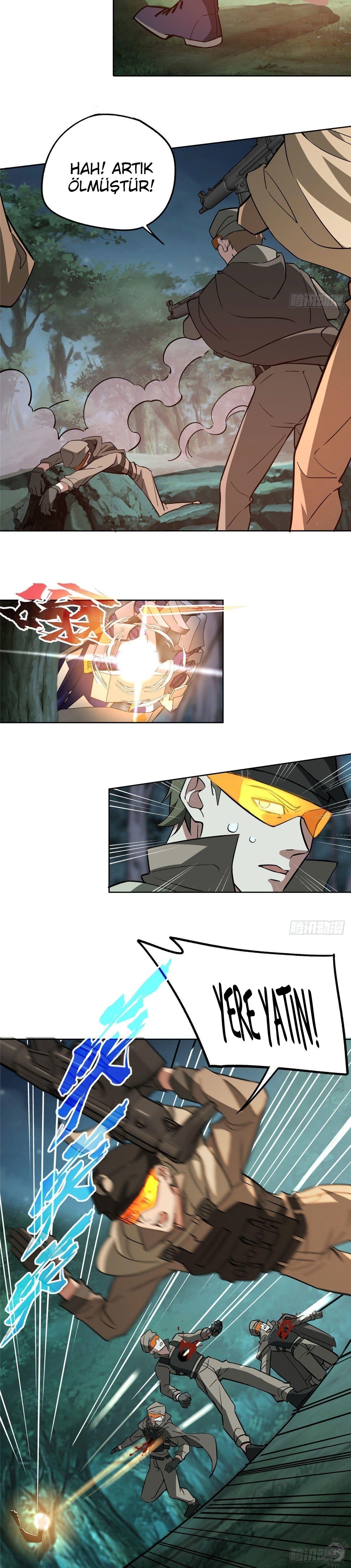 9-cmnq2268807i4ucwa0pciz3a1