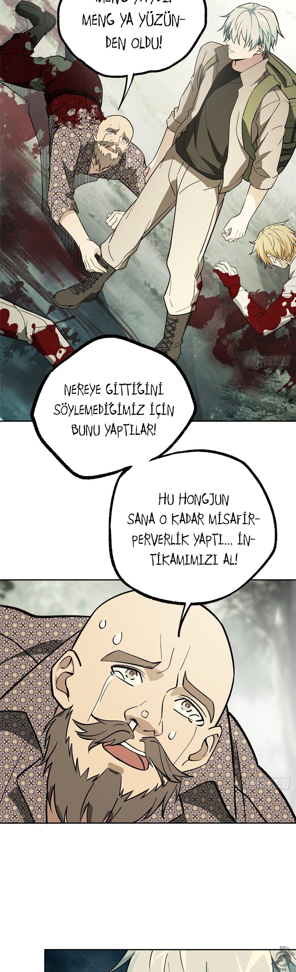 16-cmnq2268807i4ucwa0pciz3a1