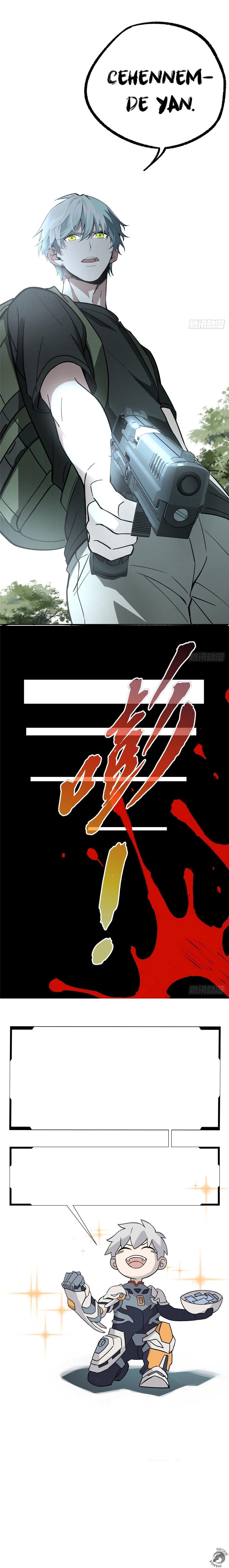 22-cmnq2268807i4ucwa0pciz3a1