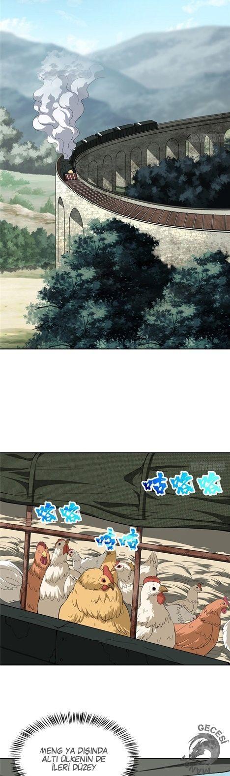 3-cmnq2268807i4ucwa0pciz3a1