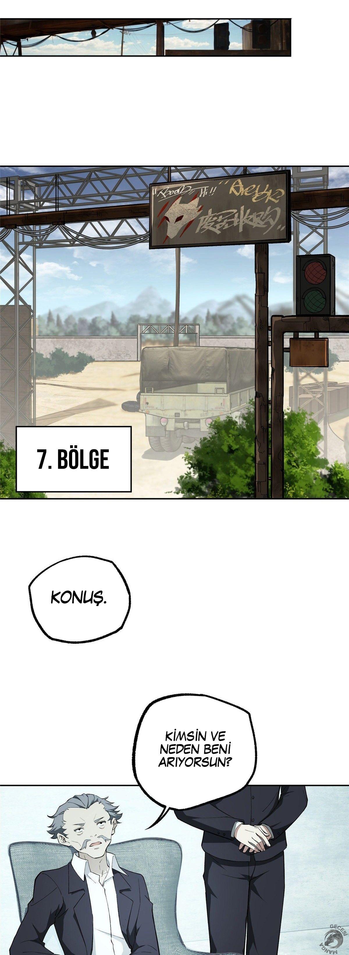5-cmnq2268807i4ucwa0pciz3a1