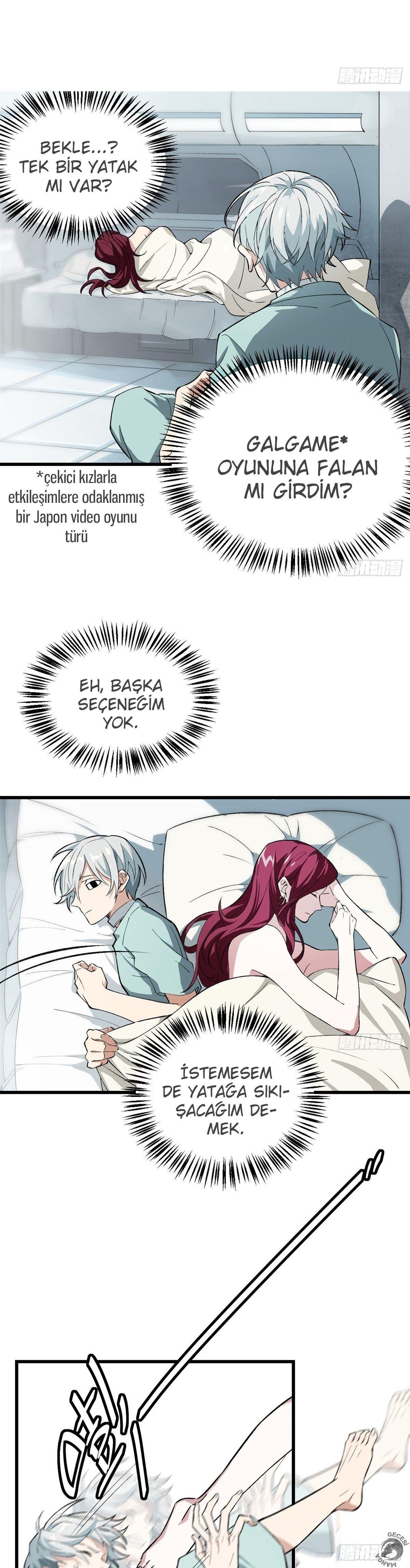 13-cmnq2268807i4ucwa0pciz3a1