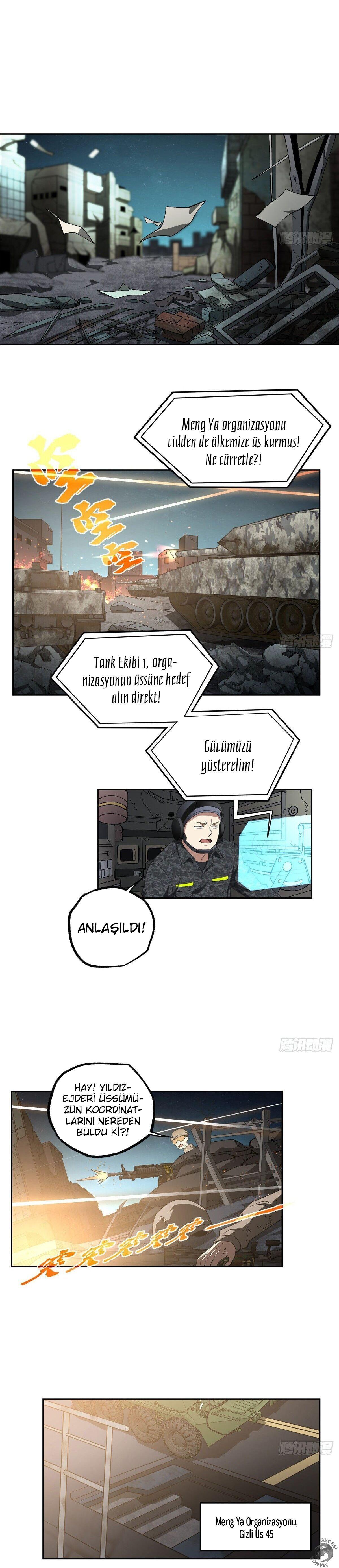 3-cmnq2268807i4ucwa0pciz3a1