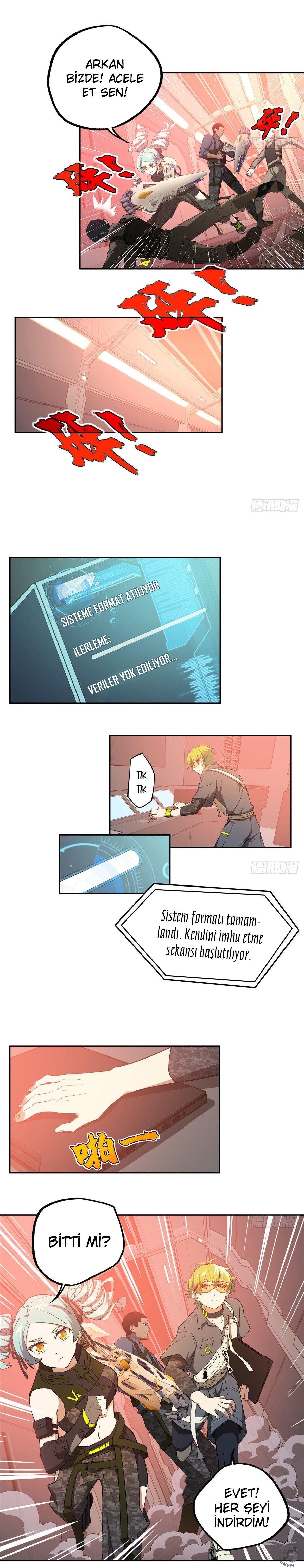 7-cmnq2268807i4ucwa0pciz3a1