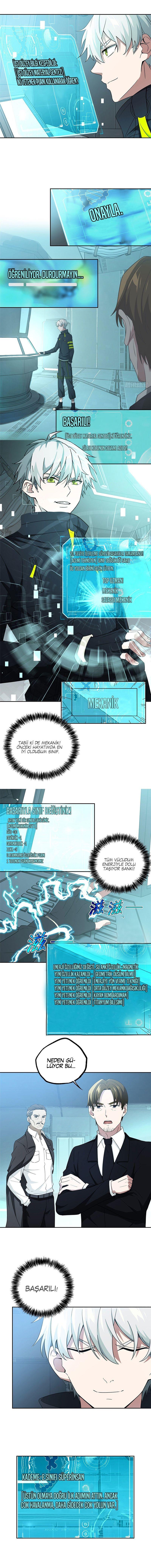 7-cmnq2268807i4ucwa0pciz3a1