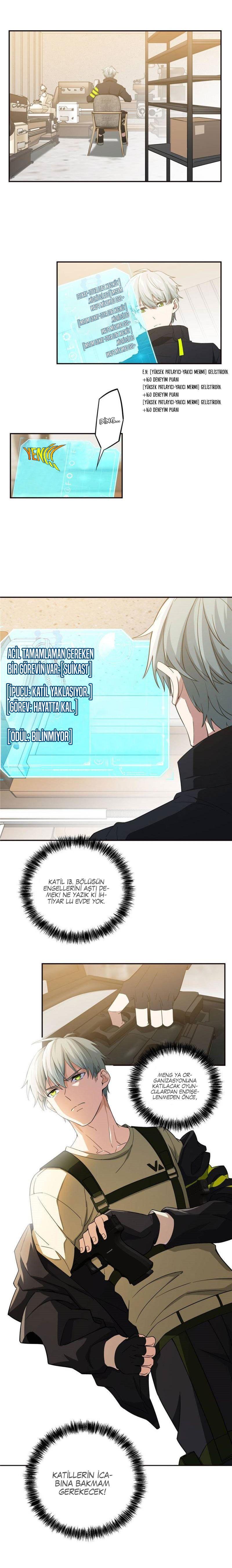 5-cmnq2268807i4ucwa0pciz3a1