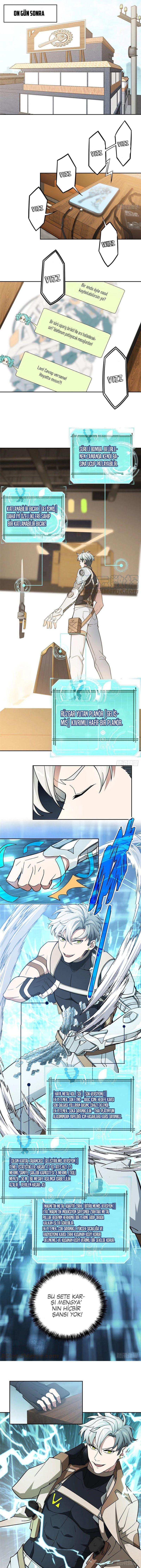 5-cmnq2268807i4ucwa0pciz3a1