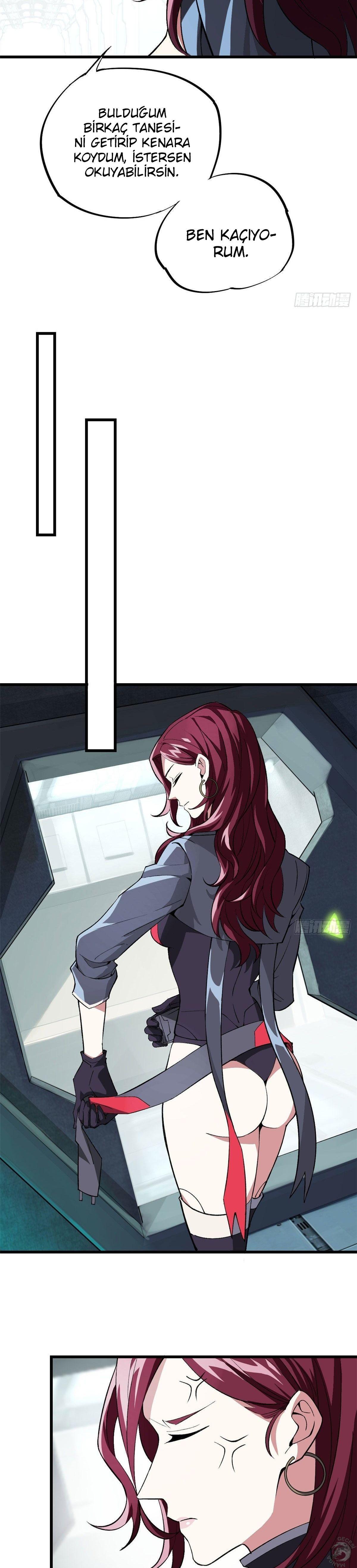 11-cmnq2268807i4ucwa0pciz3a1