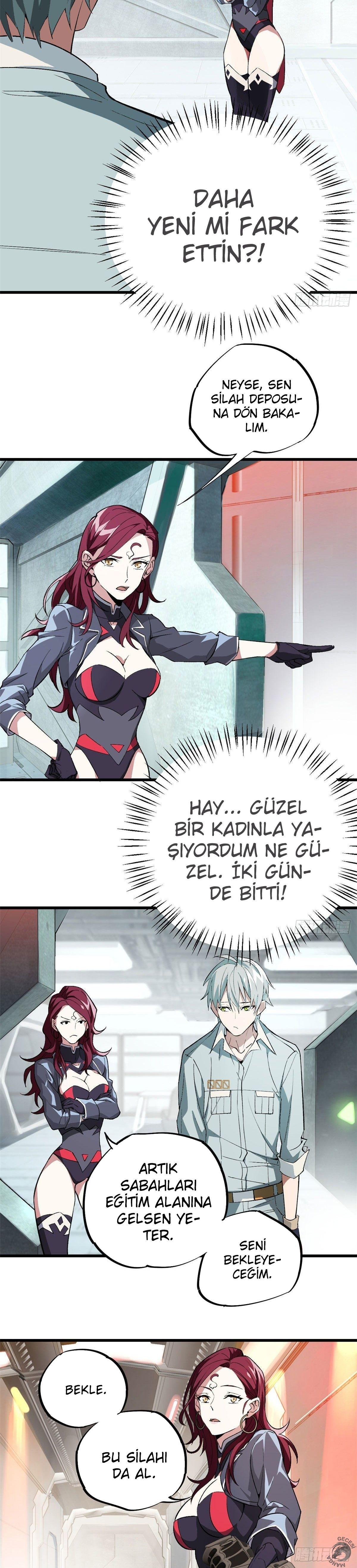 13-cmnq2268807i4ucwa0pciz3a1