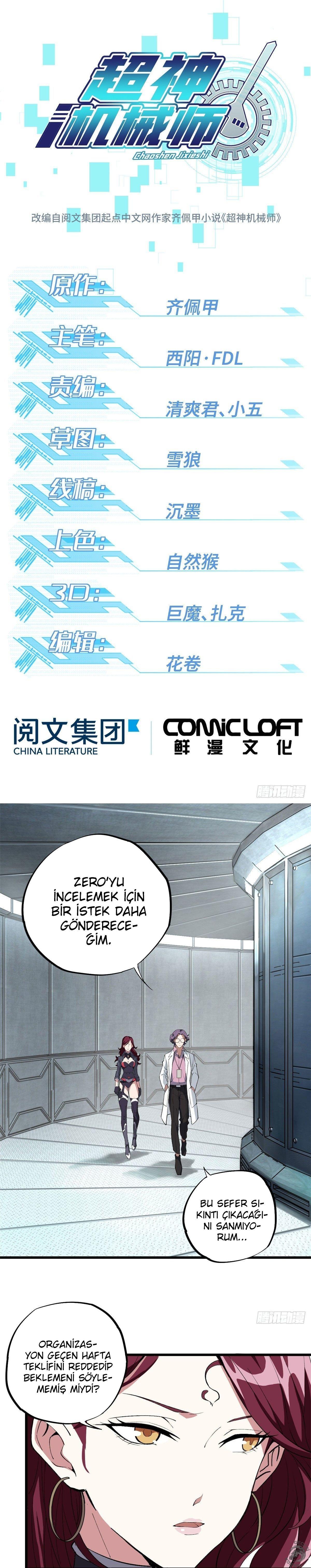 2-cmnq2268807i4ucwa0pciz3a1
