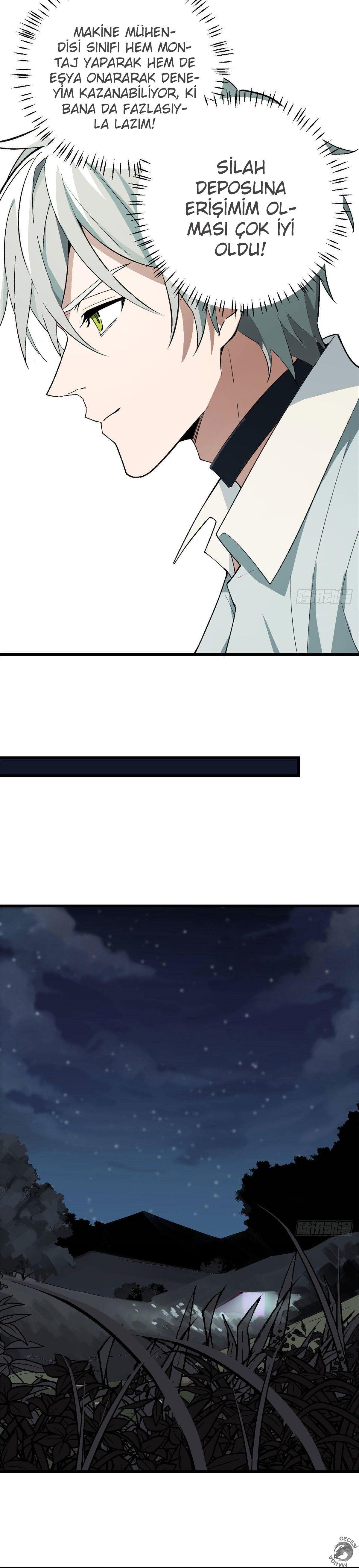 8-cmnq2268807i4ucwa0pciz3a1