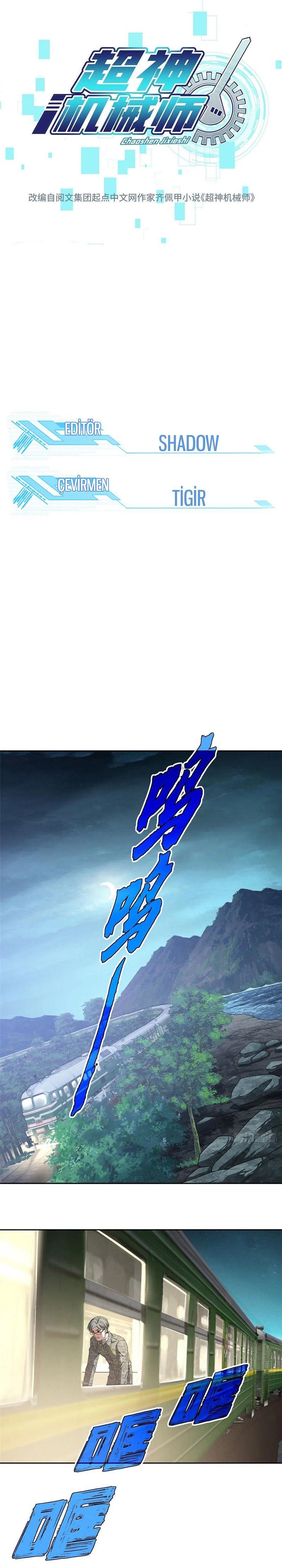 2-cmnq2268807i4ucwa0pciz3a1