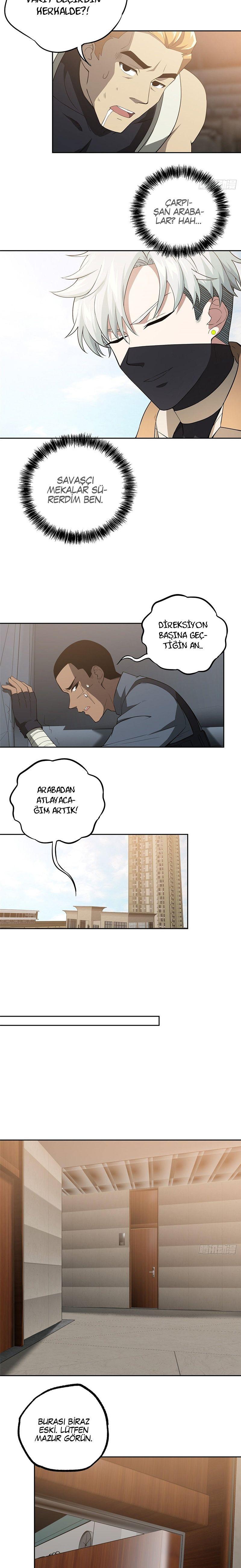7-cmnq2268807i4ucwa0pciz3a1