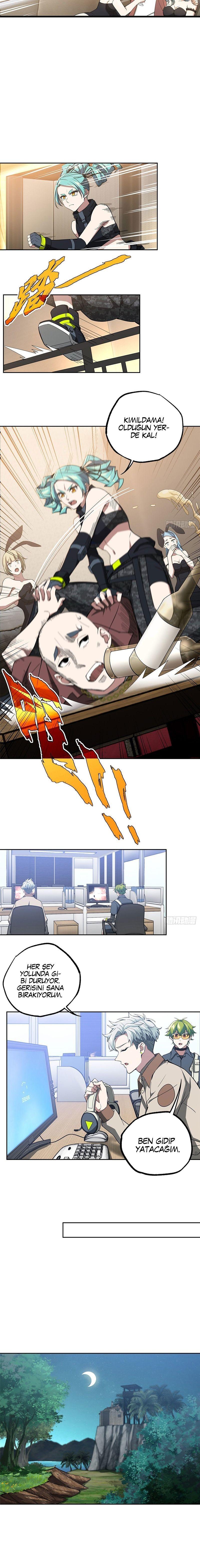 3-cmnq2268807i4ucwa0pciz3a1