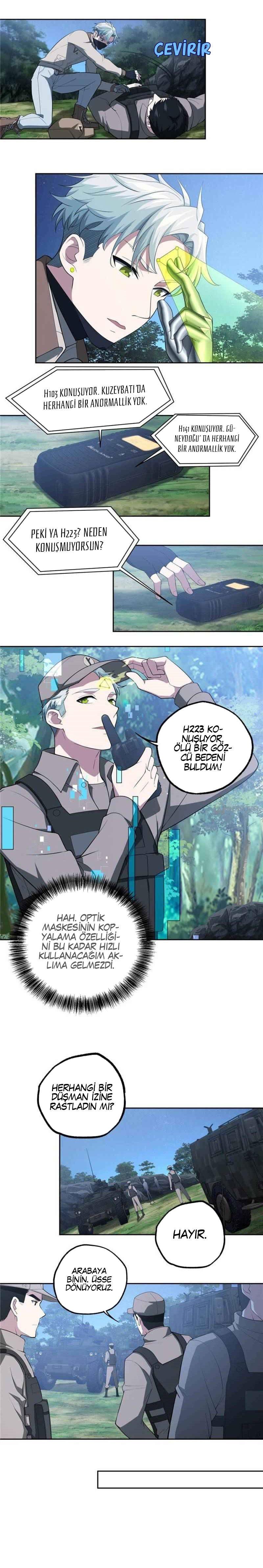 5-cmnq2268807i4ucwa0pciz3a1
