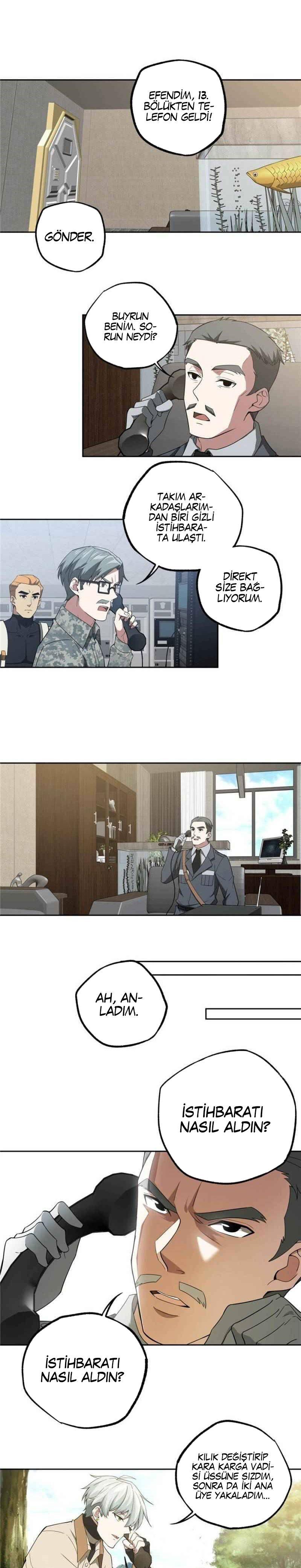 10-cmnq2268807i4ucwa0pciz3a1