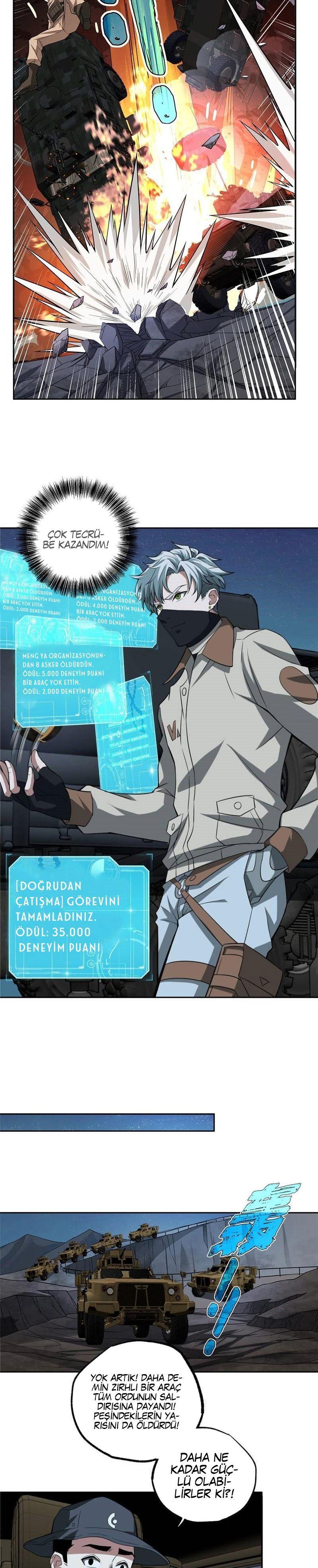 8-cmnq2268807i4ucwa0pciz3a1
