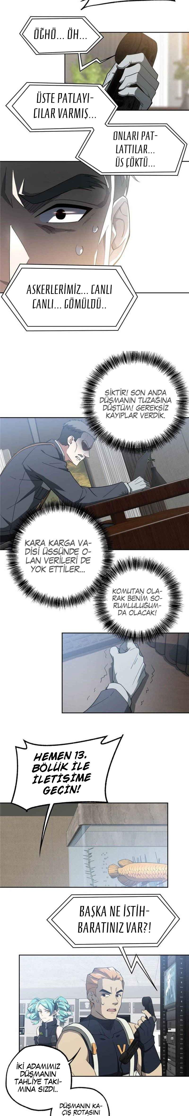 4-cmnq2268807i4ucwa0pciz3a1