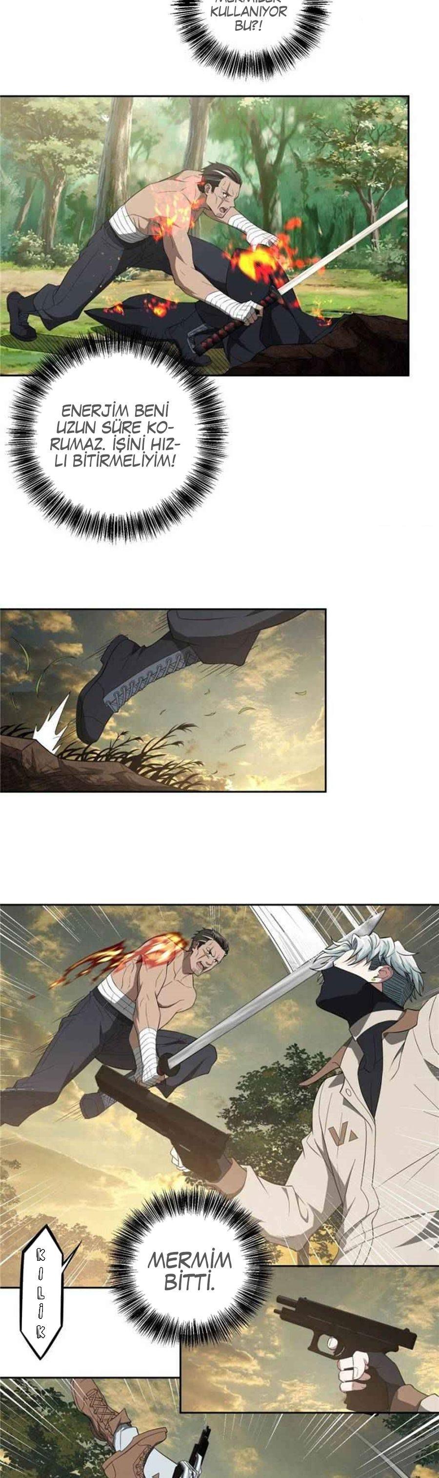 12-cmnq2268807i4ucwa0pciz3a1