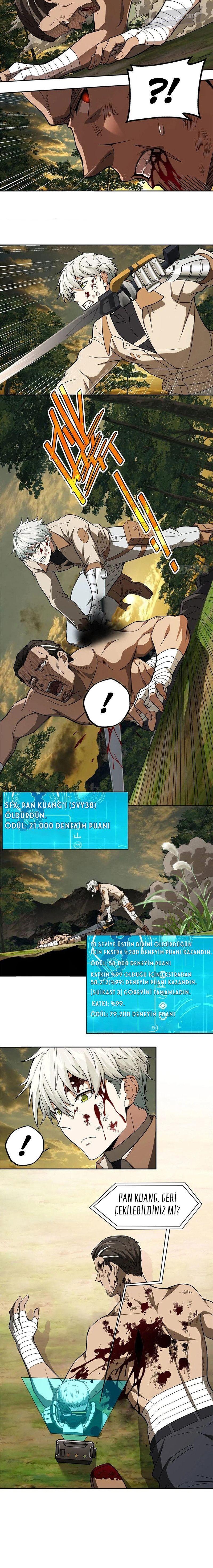 7-cmnq2268807i4ucwa0pciz3a1