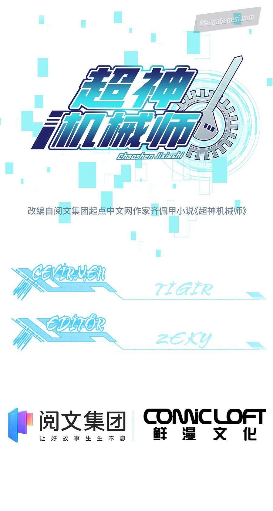 2-cmnq2268807i4ucwa0pciz3a1