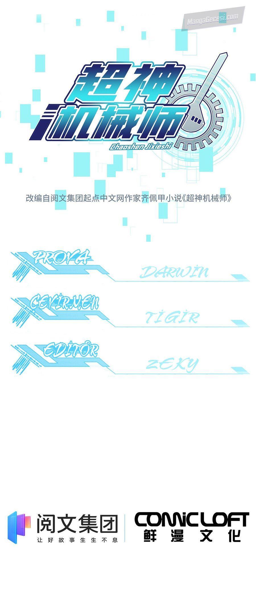 2-cmnq2268807i4ucwa0pciz3a1