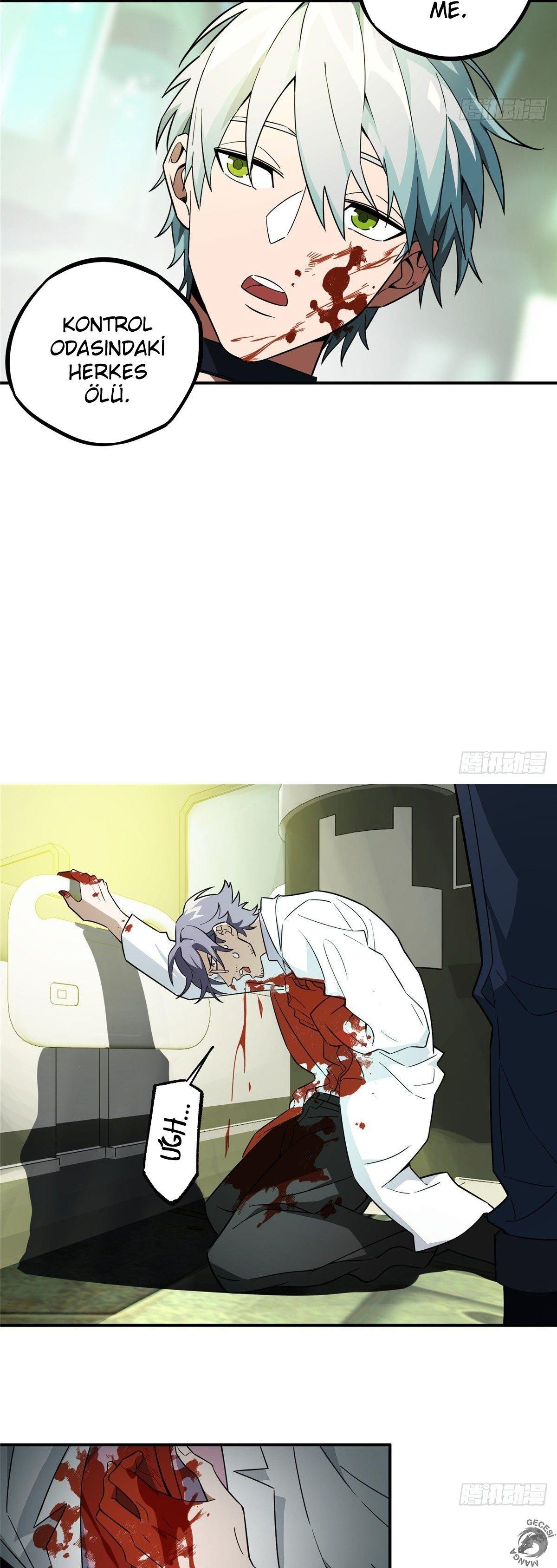 16-cmnq2268807i4ucwa0pciz3a1