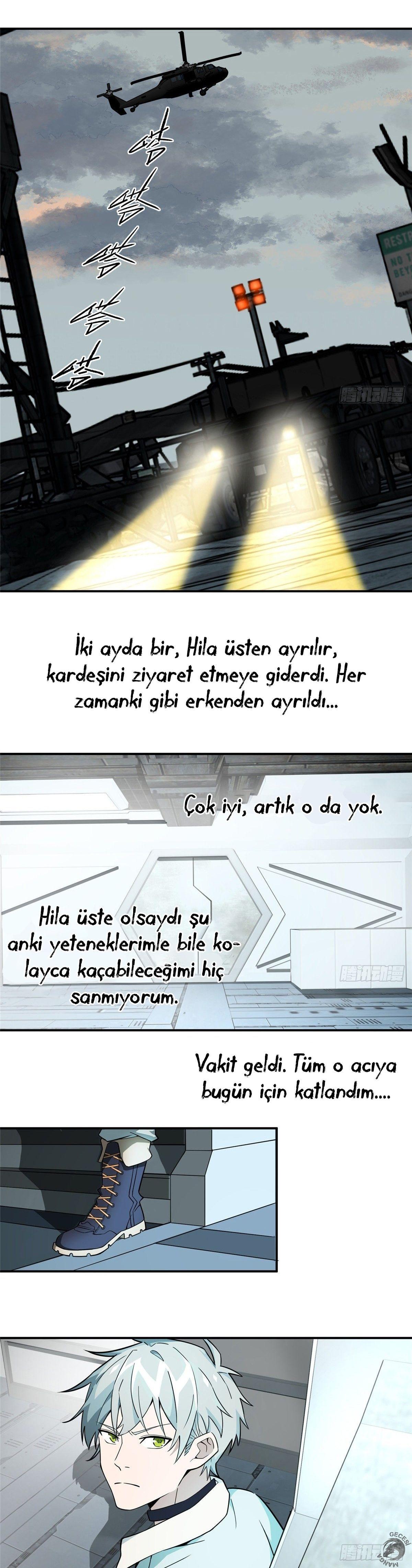 5-cmnq2268807i4ucwa0pciz3a1
