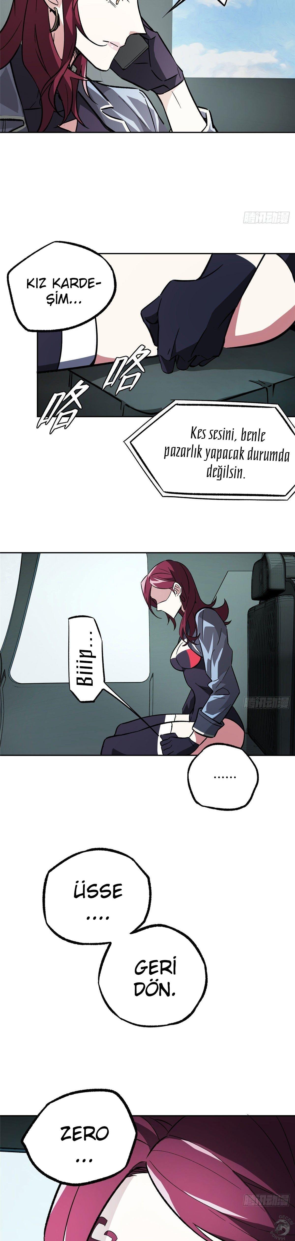 12-cmnq2268807i4ucwa0pciz3a1