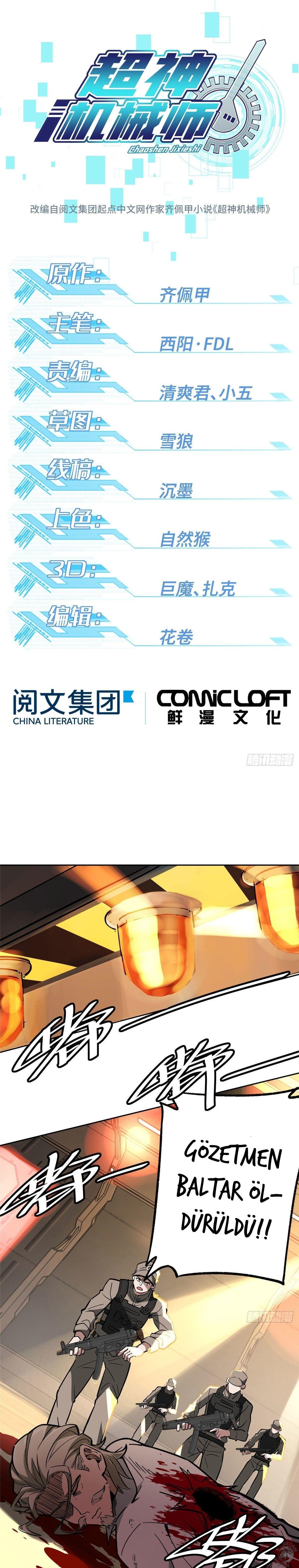 2-cmnq2268807i4ucwa0pciz3a1