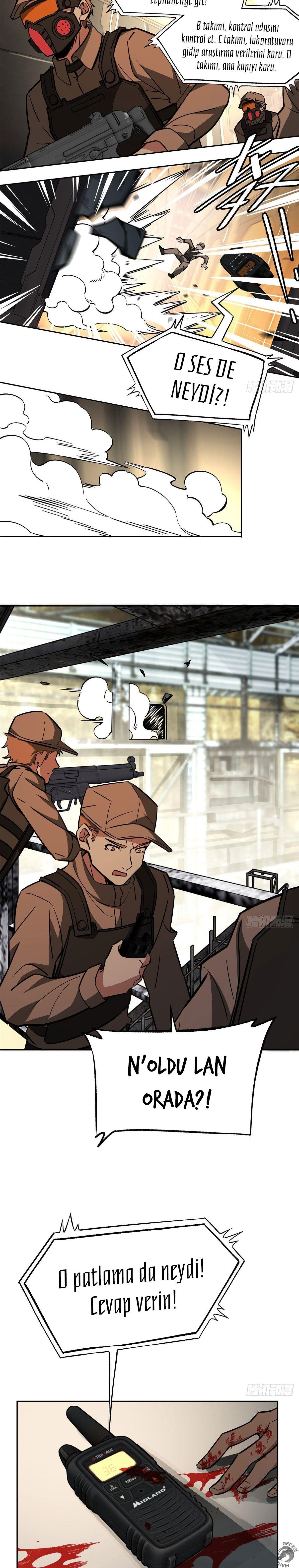 4-cmnq2268807i4ucwa0pciz3a1