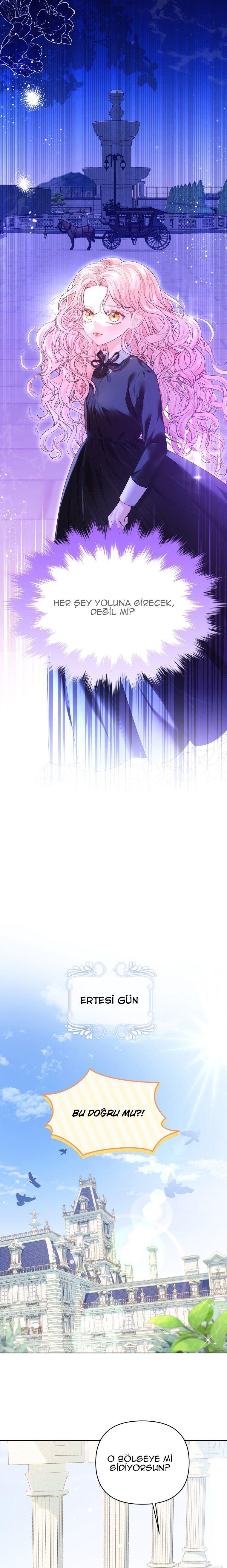 2-cmnq2268807i4ucwa0pciz3a1